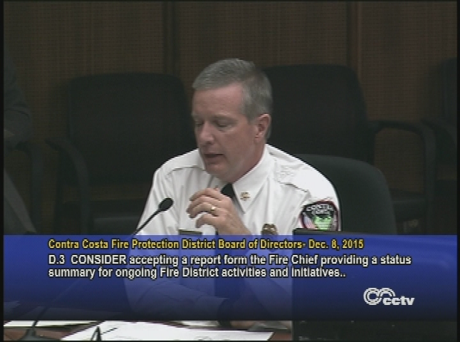 Thumbnail image for Fire Protection & Housing Authority