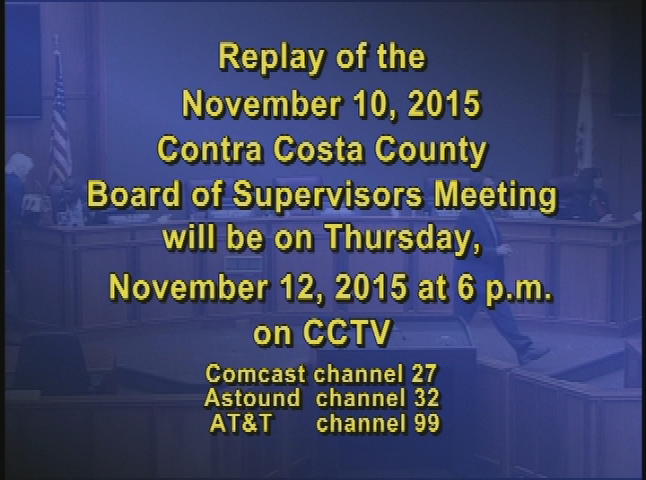 Thumbnail image for Fire Protection and Housing