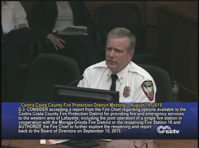 Thumbnail image for Fire Protection District Meeting