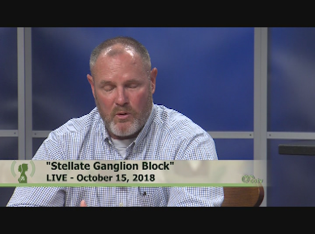 Thumbnail image for Veterans' Voices