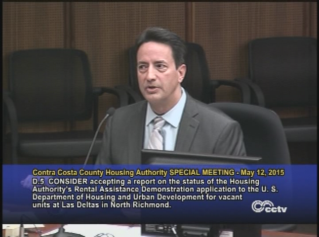 Thumbnail image for Housing Authority 05-12-15