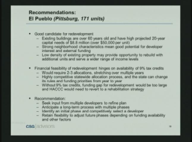 Thumbnail image for Housing Authority 04-14-15